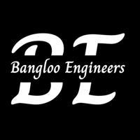 Bangloo Engineers