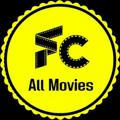 FC - All Movies