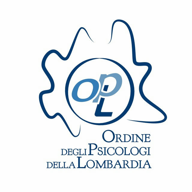 Ordine degli Psicologi della Lombardia