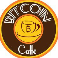 Bitcoin Caffè Annunci