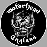Motörhead | موتورهد