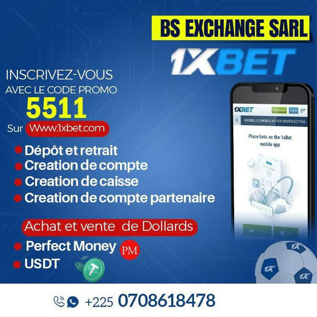 ALTAF~~1xBET coupon GRATUIT