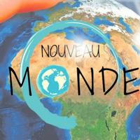 🌍 Un Notre Monde 🌍