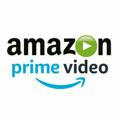 Amazon prime videos (official)