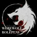 WEREWOLF RP