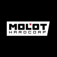 MOLOT HARDCORP Channel
