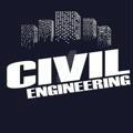 Be A Civil Engineer