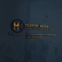 Hebron Media