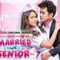 Married With Senior 2022 Full