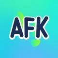 AFK