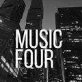 -Music Four