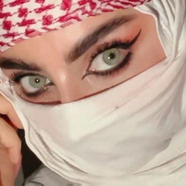 ،ستوريات، صوره، بنات رمزيات، خلفيات