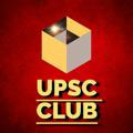 UPSC_ASPIRANTS_CLUB