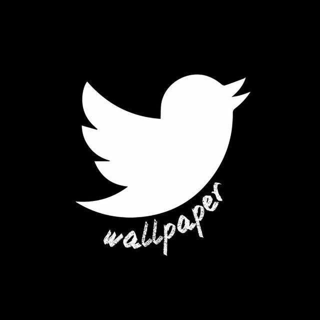 TweetWallpaper
