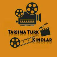 Turk kinolar | Turkcha kinolar | Tarjima Turk Kinolar