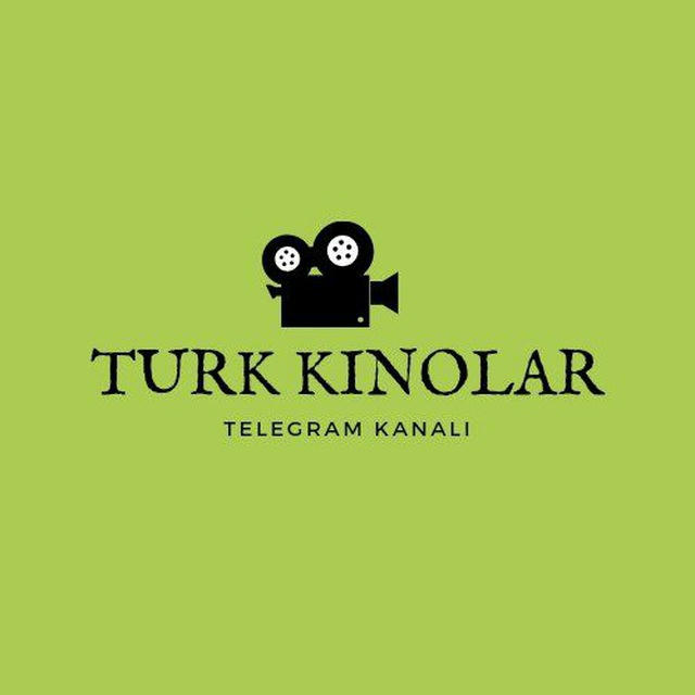 Turk kinolar | Turkcha kinolar | Tarjima Turk Kinolar