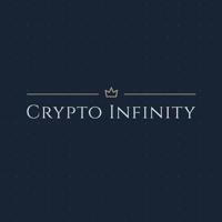 Crypto Infinity