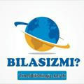 BILASIZMI❔