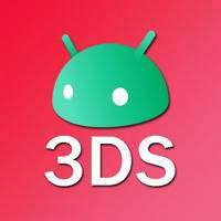 NDS / 3DS | BitDroid