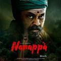 Narappa (2021) Telugu Movie