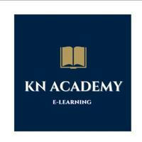 OFF CAMPUS JOBS 2024 KN ACADEMY | LATEST HIRING