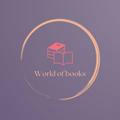 World of books