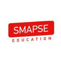 Обучение за рубежом: вузы, школы от Smapse Education
