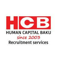 Human Capital Baku (HCB)