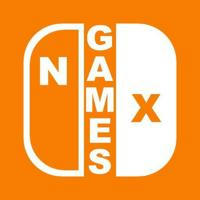 NX Games