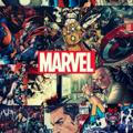 Marvel Comics