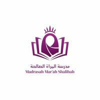 Madrasah Mar'ah Shalihah