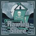 𝐑awley 𝐒tore ▹ OPEN !!!