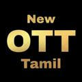 OTT Tamil 4k Movies 2021