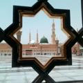@Ponsod masjidi