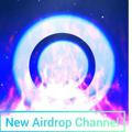 🤑New🤑 Airdrop🤑 Channel😎
