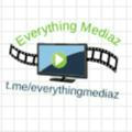 Everything Mediaz ™ PVT