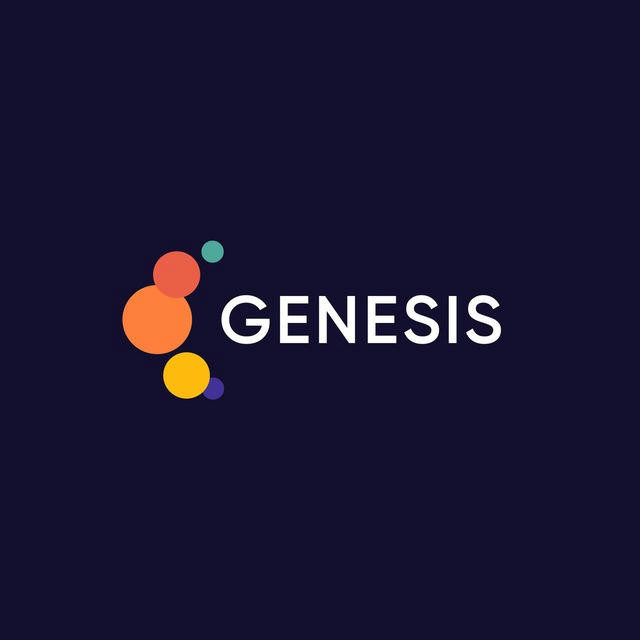 Genesis Team