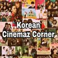 Korean_Cinemaz Corner©
