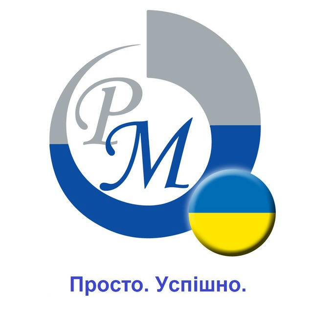 PM-International Україна