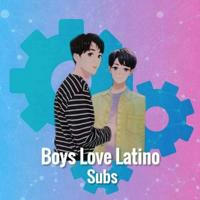 Boys Love Latino Subs