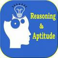 Aptitude & Reasoning