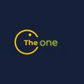 THE ONE ( THE COMPLETE MOVIE CHANNEL 🍿New Malayalam Movie | Kurup | Anugraheethan Antony | Minnal Murali | Nayattu