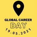 Global Career Day