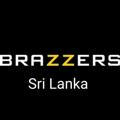 Brazzers Sri Lanka 💦