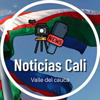 Noticias Cali - Canal