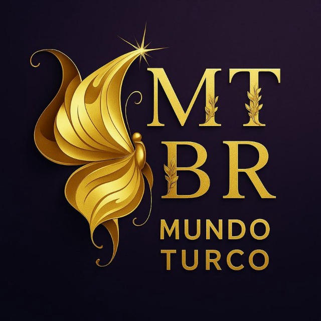 MTBR