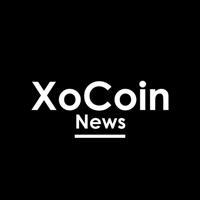 XoCoin — NEWS