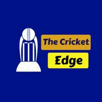 The Cricket Edge