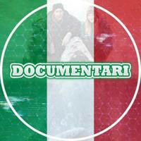 🌍 Documentari 🌎 Sapevatelo ITA 🌏 Download 🇮🇹