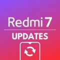 Redmi 7 || Channel